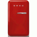 Lednice minibar 50´s Retro Style FAB5